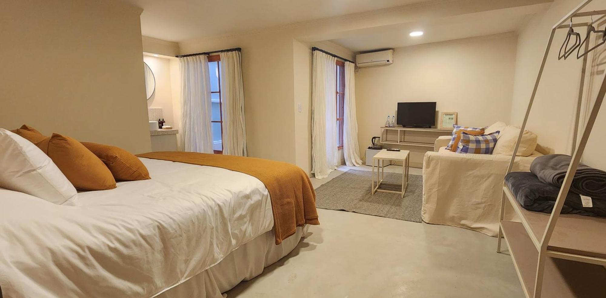 Casa Par Recoleta Otel Buenos Aires Dış mekan fotoğraf