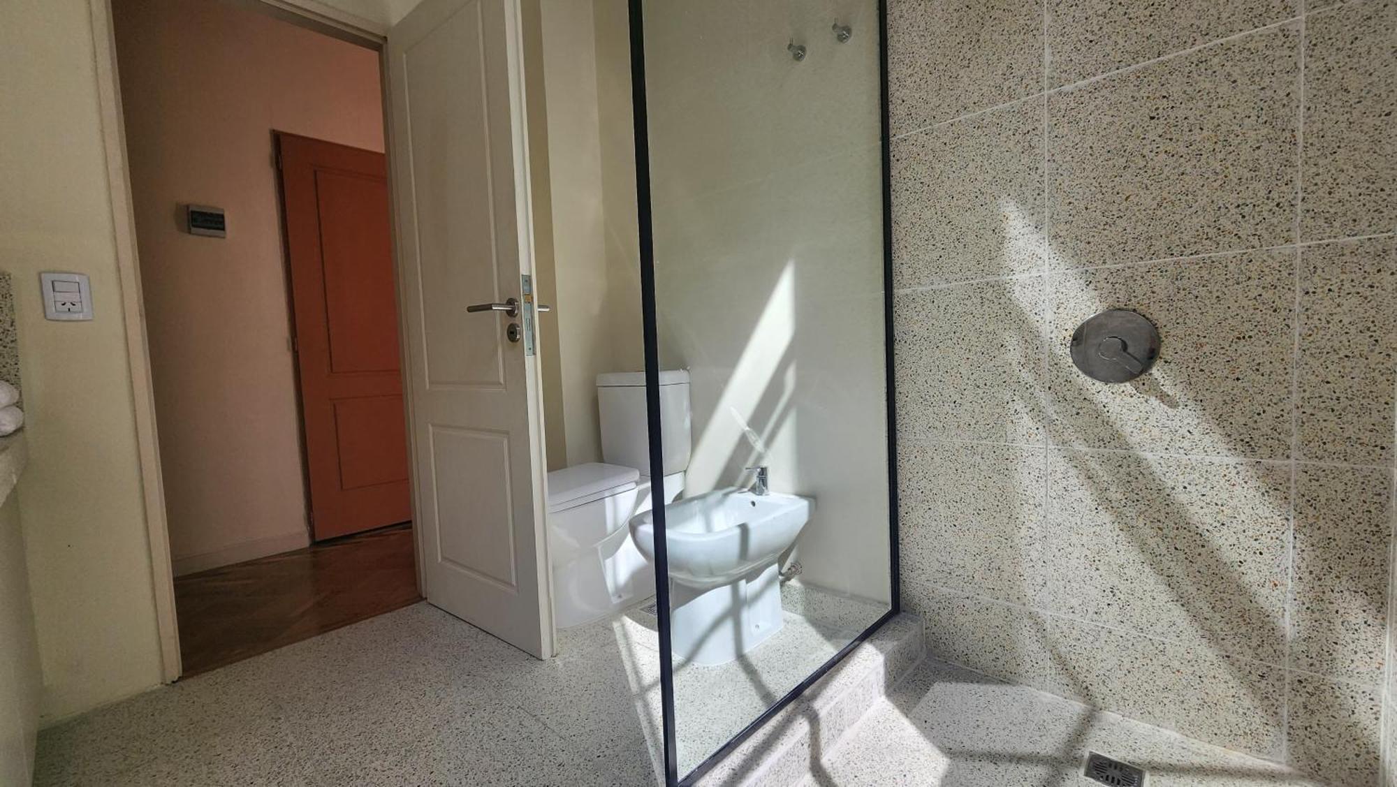 Casa Par Recoleta Otel Buenos Aires Dış mekan fotoğraf