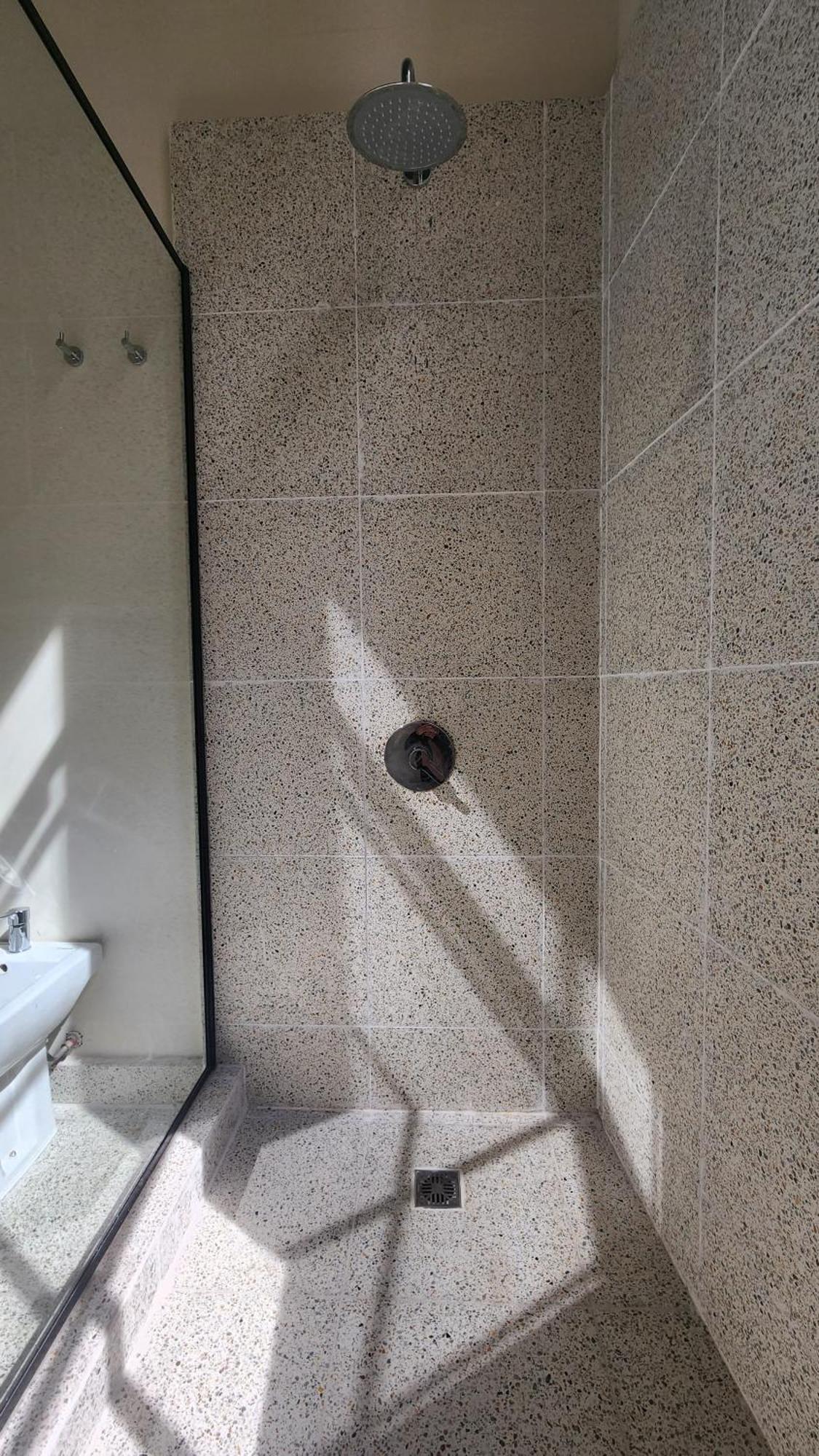 Casa Par Recoleta Otel Buenos Aires Dış mekan fotoğraf